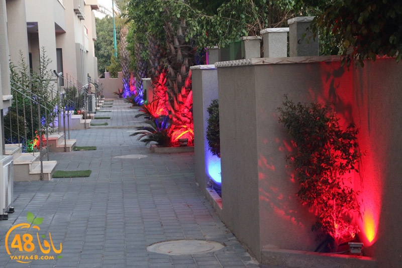 lud nakheel showqaq (15).JPG